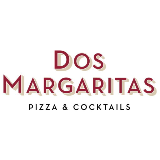DOS MARGARITAS